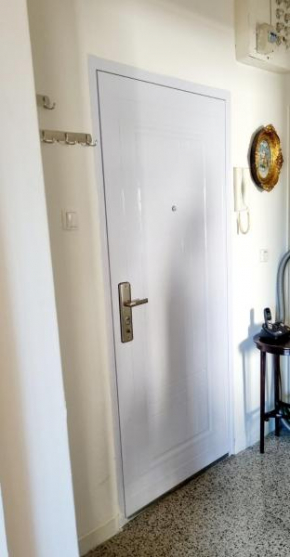 Apartman Kosovo